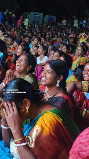 নেতাদের বাঁশ | Kalachand Fakachand Stage Program #shortvideo