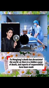 💔😭😭🙏 | Daily Vlogs