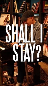 this one is extra groovy. [ full performance at Open Studio Music YT Channel ] . . . #performance #piano #jazz #music #jazzmusic #jazzpiano #openstudio #openstudiojazz #jazzmaster #jazzmusician #jazzfusion #jazzmusicians #musician #originalmusic #musicianlife #musicians #musiciansofinstagram #youtubechannel #youtubeshorts #youtubemusic | Open Studio