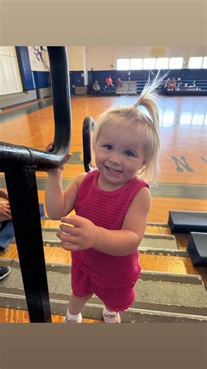 Happy Birthday!! | Shellie McCumber