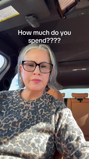 Retirement Spending Tips for Women Over 50