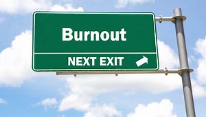 Don’t ruin golf forever: 7 ways to avoid getting burned out