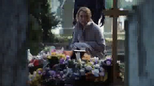 Red Rock Season 2 Episode 1 Full Episode S02E01