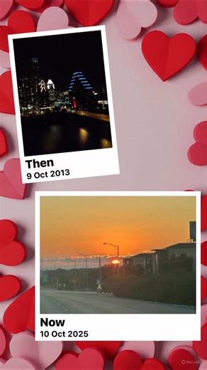 Early morning | Charles Nuber