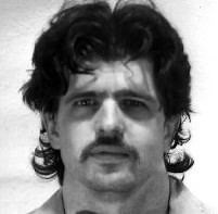 David Mason (murderer) - Alchetron, The Free Social Encyclopedia