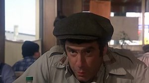 Трейлеры фильма «Дьявол и Макс Девлин» (1981): смотреть онлайн на русском и английском - Кино Mail