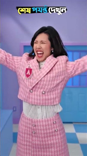 3 Study Hacks to Pass Every Test ✅ #shorts #viral #studytips