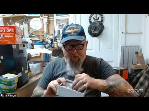 Engine sales and Classifieds insertion instructions