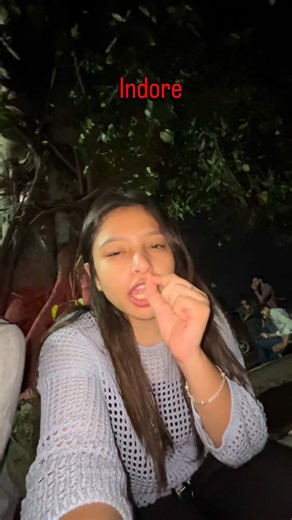 Monn on Instagram: "Auto nahi mil raha 🥺. . . #indorewale #indoremerijaan #indorediaries #reelkarofeelkaro #indoregirls #indoremerijaan #instadaily #fypppppppppppppppppppppppppppppppppppppppppppppppppppppppppppppppppppppp #trending #indorevlogger #vloggerlifestyle #auto"