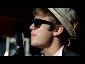 Paradise Fears - Payphone (Maroon 5 Feat. Wiz Khalifa cover)