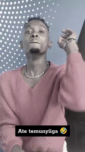 byebyange 🤣🤣🤣#foryoupage #foryou #viraltiktok #viral #trendingvideo #viralvideo