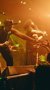 171K views · 5.1K reactions | Die with a smile + Khachar Bhitor Ochin Pakhi is out now on YouTube ! Go and check it out everyone! Do watch the full video everyone, it's a request! | The Radical Array Project - TRAP | Facebook