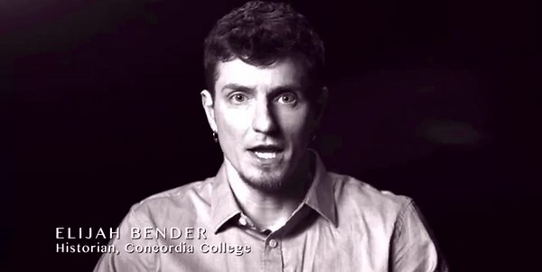 Age Of Samurai: Battle For Japan - The Rise Of Nobunaga | Battle Of Okehazama | Part 1 Of 2