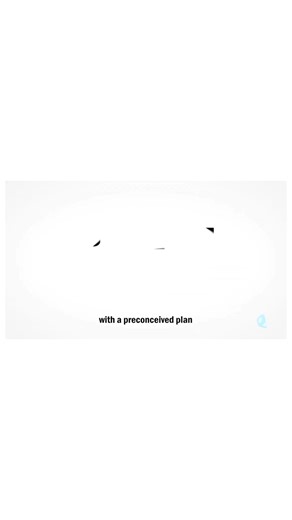 17K views · 311 reactions | Bookkeeping Vs Accounting Explained #fblifestyle | Accounting Knowledge Concepts | Facebook