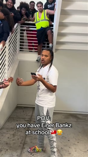 KPeezy on Instagram: "#112Music🇹🇴"