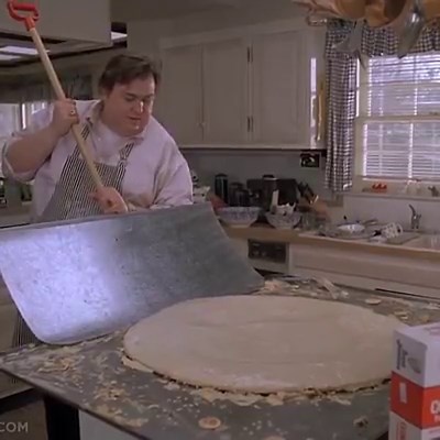 35M views · 2.5K reactions | IT'S SO FLUFFYYYYY ...