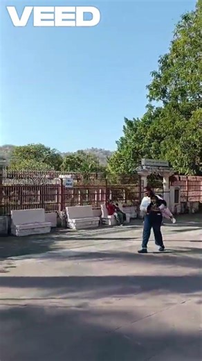 Deep Shree Tour & Travels Jaipur