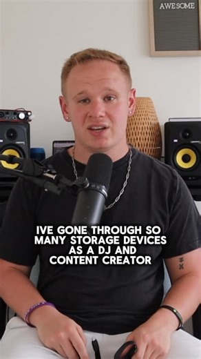 Ry. on Instagram: "From pocket-sized speed (Duo Link V3) to powerhouse storage (RP60 available in 1TB/2TB options), PNY’s got your files covered, whether you travel light or pack it all. Huge thank you to @pnytechnologies for letting me collab and review these incredible products! #pnytechnologies #pny #techthattravels"