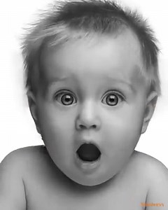 Attention parents! Our baby event is now live until Feb 16th 🎉 Don’t. Miss. Out. 👶 | Sainsbury's
