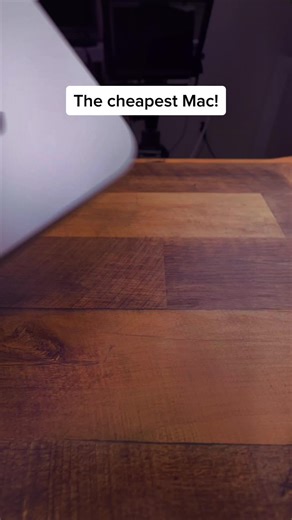 Affordable Mac Mini - Best Deals on Apple Mac Mini