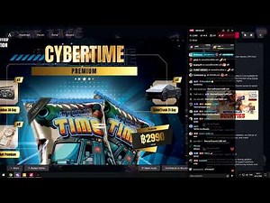 Jackey Howdy 24052025 180011