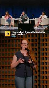 Her Sister Has Crazy Expectations