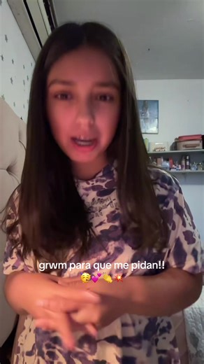 GRWM para la Pedida de Novia: ¡Celebra el Amor!