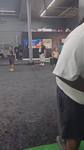 Coach Is Always Yelling At Me To Work 😅 So I Had To Get An Ab Check In After Training Was Over 🤣 #gym #fitness #workout #fit #fitnessmotivation #bodybuilding #motivation #gymmotivation #training #gymlife #muscle #health #fitfam #lifestyle #sport #personaltrainer #fitnessmodel #exercise #crossfit #love #healthy #healthylifestyle #instagood #strong #instagram #instafit #weightloss #fitnessaddict #fitnessjourney | Nyquilnickelz