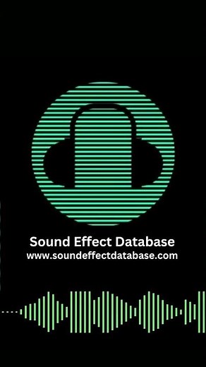 Male group scared scream | Sound Effect #soundeffect #sound