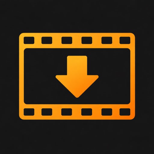 All Video Downloader - HD, 4K - Apps on Google Play