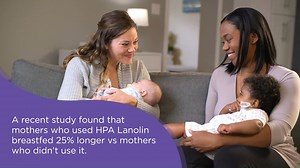 14 reactions | Lansinoh® Lanolin is the #1 recommended nipple cream...