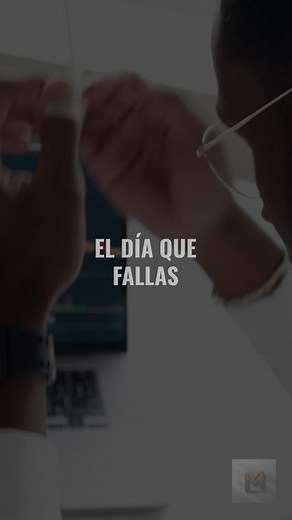 Videos Motivacionales Cortos para Superación Personal