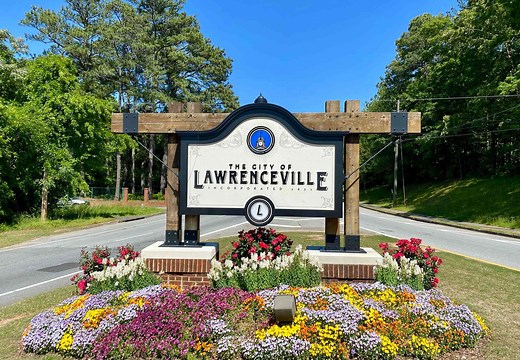 Lawrenceville Pulmonary Care & Sleep Tests | Gwinnett Pulmonary