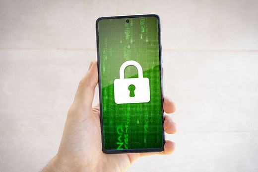 Tu Xiaomi muestra 'This device is locked', qué hacer
