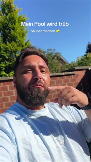 Intex Bubble Spa reinigen und Fehlercode E90 beheben