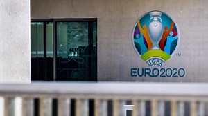 Daftar Top Score dan Top Assist Euro 2020 (Euro 2021) per 22 Juni 2021