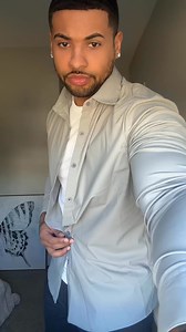 Tay To-clean Roper on Reels