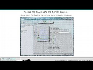 Day 1: UC on C-Series Host Upgrade Utility