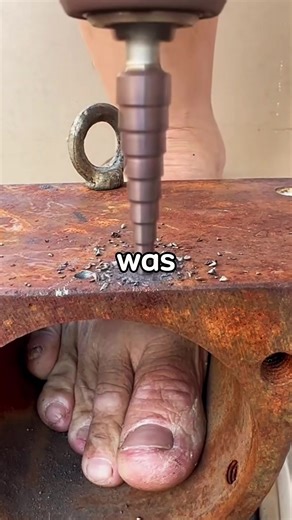 Unbelievable Catfish Story That Will Surprise You