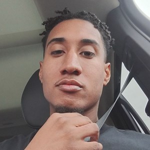 houston_est - Twitch