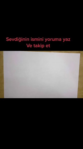 İsim yaz takip et #çizimim #isimyazma #isimler #çizimvideoları #isimler #isimler