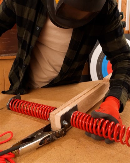 162K views · 443 reactions | Incredible Modern Crossbow | Crafty Panda How | Facebook