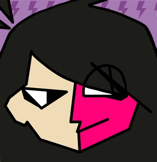 Creating a New ENA OC Character