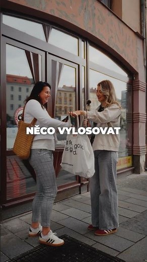 Renovality houbová káva
