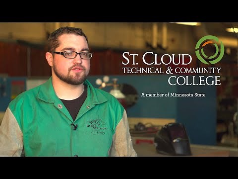 Make it Matter with SCTCC
