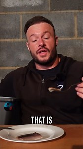 This is the smell you remember when life is going too well. #FineDining | Stinky Fish Challenge - Surströmming, Swedish Sour Fish