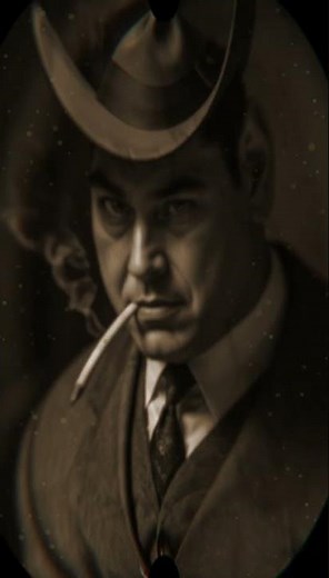 The Prohibition Era: When Alcohol Was Illegal in America 🍺 / USA Sleeping History