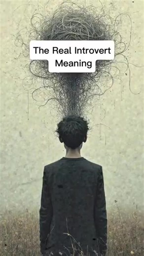 The Psychology Behind Introverts: Jung’s Original Theory.. #persuasion #darkpsychology #manipulation #psychologytips #psychology #psychologyfacts #explore