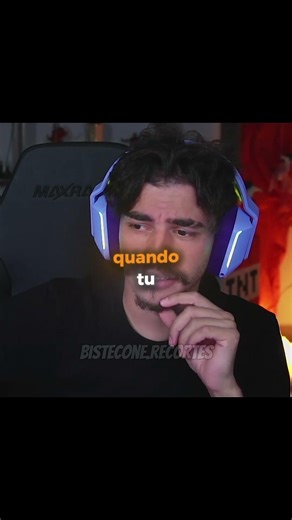 ele gosta... #bistecone #bisteconelive #bisteconee