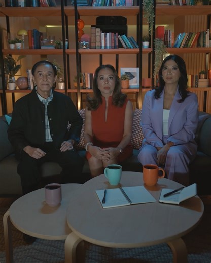 2.3K reactions · 640 shares | Thesis defense yarn? 類 Klook is the answer! Explore over 2 million hotel options bundled with your favorite activities!  Klook it here: https://bit.ly/OpenTheDoorToJoy Here are codes just for you:  <THESISITNEW> 10% off all Klook Hotels for New Users (Min. spend P6,000 | Max. discount P1,200)  <THESISIT> 8% off all Klook Hotels (Min. spend P6,000 | Max. discount P1,200) #KlookPH #ThesisItKlookIt #KlookHotel | Klook | Facebook